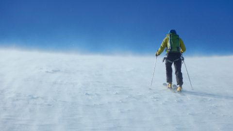FGP Massimo Re Calegari concorso fotografico confini Archivio Fondation Grand Paradis