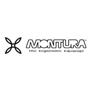 Montura - Partner tecnico GPFF